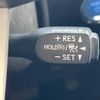 toyota prius 2017 -TOYOTA--Prius DAA-ZVW50--ZVW50-6108141---TOYOTA--Prius DAA-ZVW50--ZVW50-6108141- image 5