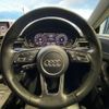 audi a5-sportback 2017 quick_quick_F5CVKL_WAUZZZF58HA031343 image 16