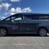 toyota vellfire 2016 CFJ1768469 image 25
