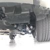 toyota land-cruiser 2024 ENHANCEAUTO_1_ea300937 image 32