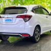 honda vezel 2019 quick_quick_DAA-RU3_RU3-1341321 image 3