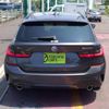 bmw 3-series 2022 -BMW--BMW 3 Series 6L20--0FN18201---BMW--BMW 3 Series 6L20--0FN18201- image 16