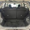 toyota raize 2023 quick_quick_5BA-A201A_A201A-0037847 image 13