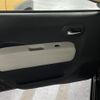 daihatsu mira-cocoa 2013 -DAIHATSU--Mira Cocoa DBA-L675S--L675S-0160457---DAIHATSU--Mira Cocoa DBA-L675S--L675S-0160457- image 11
