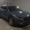 mazda cx-3 2020 -MAZDA--CX-30 5BA-DMEP--DMEP-114687---MAZDA--CX-30 5BA-DMEP--DMEP-114687- image 4