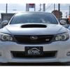 subaru impreza-wagon 2011 -SUBARU 【名変中 】--Impreza Wagon GRB--011814---SUBARU 【名変中 】--Impreza Wagon GRB--011814- image 27