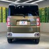 daihatsu wake 2015 CFJ1604734 image 15