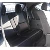 mazda cx-8 2018 -MAZDA--CX-8 3DA-KG2P--KG2P-203020---MAZDA--CX-8 3DA-KG2P--KG2P-203020- image 16