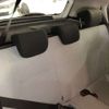 toyota aqua 2019 -TOYOTA--AQUA DAA-NHP10--NHP10-2604776---TOYOTA--AQUA DAA-NHP10--NHP10-2604776- image 8