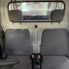 daihatsu hijet-deck-van 2007 BD24074A8030 image 26