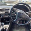 toyota sprinter-trueno 1998 CFJ9462709 image 7