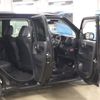 honda n-wgn 2020 -HONDA--N WGN 6BA-JH3--JH3-2015567---HONDA--N WGN 6BA-JH3--JH3-2015567- image 11