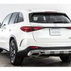 mercedes-benz glc-class 2023 -MERCEDES-BENZ--Benz GLC 3CA-254605--W1N2546052F039747---MERCEDES-BENZ--Benz GLC 3CA-254605--W1N2546052F039747- image 10