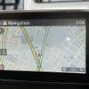 mazda demio 2015 -MAZDA--Demio DBA-DJ3FS--DJ3FS-132463---MAZDA--Demio DBA-DJ3FS--DJ3FS-132463- image 17