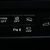 mazda cx-5 2022 CFJ1828717 image 5