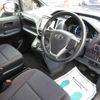 toyota noah 2015 -TOYOTA--Noah DAA-ZWR80G--ZWR80-0049678---TOYOTA--Noah DAA-ZWR80G--ZWR80-0049678- image 2