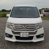 honda stepwagon 2014 -HONDA 【野田 501ｱ1234】--Stepwgn DBA-RK5--RK5-1404481---HONDA 【野田 501ｱ1234】--Stepwgn DBA-RK5--RK5-1404481- image 42