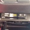 honda accord 2013 -HONDA--Accord CR6--CR6-1007772---HONDA--Accord CR6--CR6-1007772- image 6