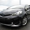 toyota prius-α 2018 quick_quick_DAA-ZVW41W_0073487 image 1