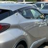 toyota c-hr 2017 CFJ1601262 image 60