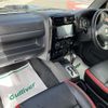 suzuki jimny 2014 -SUZUKI--Jimny ABA-JB23W--JB23W-707221---SUZUKI--Jimny ABA-JB23W--JB23W-707221- image 20