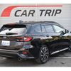 subaru levorg 2022 -SUBARU 【船橋 300ｾ5285】--Levorg 4BA-VN5--VN5-036142---SUBARU 【船橋 300ｾ5285】--Levorg 4BA-VN5--VN5-036142- image 45