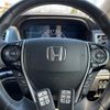 honda odyssey 2019 quick_quick_6AA-RC4_RC4-1163752 image 8