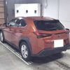 lexus ux 2018 -LEXUS 【岐阜 303ﾄ4709】--Lexus UX MZAH10-2000220---LEXUS 【岐阜 303ﾄ4709】--Lexus UX MZAH10-2000220- image 2