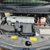 toyota prius-α 2011 -TOYOTA--Prius α DAA-ZVW41W--ZVW41-3070217---TOYOTA--Prius α DAA-ZVW41W--ZVW41-3070217- image 15