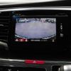 honda odyssey 2014 -HONDA--Odyssey DBA-RC1--RC1-1020305---HONDA--Odyssey DBA-RC1--RC1-1020305- image 10