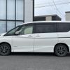 nissan serena 2017 -NISSAN--Serena DAA-GFNC27--GFNC27-010994---NISSAN--Serena DAA-GFNC27--GFNC27-010994- image 20