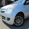 daihatsu mira 2012 GOO_JP_700040370830250617001 image 3