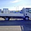 isuzu elf-truck 2014 GOO_NET_EXCHANGE_0206393A30241128W002 image 5