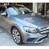 mercedes-benz e-class 2018 quick_quick_LDA-213217_WDD2132172A530620 image 2