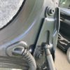 bmw 3-series 2009 -BMW--BMW 3 Series ABA-VA20--WBAPG56020NM19269---BMW--BMW 3 Series ABA-VA20--WBAPG56020NM19269- image 14