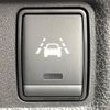 nissan note 2019 -NISSAN--Note DBA-E12--E12-632059---NISSAN--Note DBA-E12--E12-632059- image 8