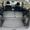 nissan note 2018 -NISSAN--Note DBA-E12--E12-576015---NISSAN--Note DBA-E12--E12-576015- image 20