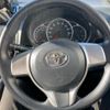 toyota ractis 2014 CFJ1663791 image 23