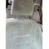 toyota noah 2008 CFJ1539625 image 15