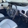 toyota prius 2019 -TOYOTA--Prius DAA-ZVW51--ZVW51-8056062---TOYOTA--Prius DAA-ZVW51--ZVW51-8056062- image 25