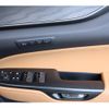lexus nx 2022 CFJ1521088 image 20