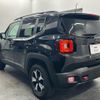 jeep renegade 2020 quick_quick_3BA-BV13PM_1C4BU0000LPL72196 image 14