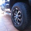 hummer hummer-others 2006 CFJ1733475 image 5