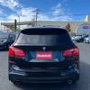 bmw 2-series 2017 -BMW--BMW 2 Series 2A20--0V699770---BMW--BMW 2 Series 2A20--0V699770- image 10