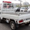 honda acty-truck 1995 24340510 image 3