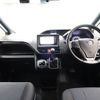 toyota noah 2018 -TOYOTA--Noah DBA-ZRR80W--ZRR80-0462120---TOYOTA--Noah DBA-ZRR80W--ZRR80-0462120- image 3