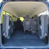 toyota hiace-wagon 2021 -TOYOTA 【所沢 302】--Hiace Wagon 3BA-TRH214W--TRH214-0065384---TOYOTA 【所沢 302】--Hiace Wagon 3BA-TRH214W--TRH214-0065384- image 19