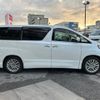 toyota alphard 2014 -TOYOTA--Alphard ANH20W--ANH20-8317187---TOYOTA--Alphard ANH20W--ANH20-8317187- image 22