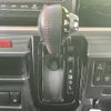 suzuki spacia 2018 quick_quick_DAA-MK53S_MK53S-584399 image 17