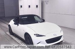 mazda roadster 2021 -MAZDA--Roadster ND5RC-601727---MAZDA--Roadster ND5RC-601727-